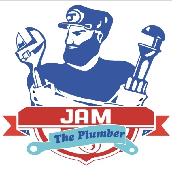 Jam The Plumber — Foto’s 1